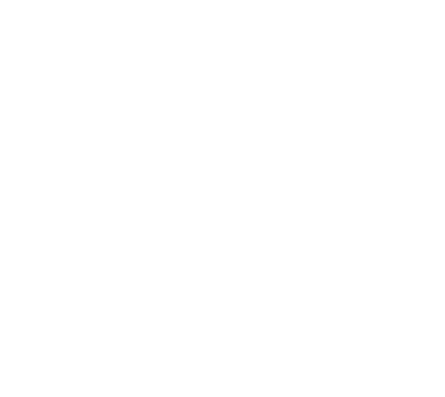 Business Oasis